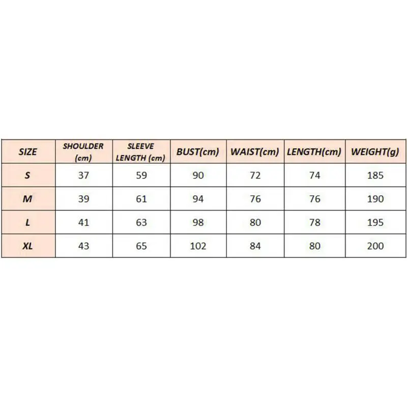 

Fitted Body Womens Dot Long Sleeve Bandage Color Casual Jumpsuits Round Neck Stretch Plus Size Ladies Bodysuits xl