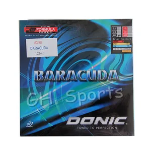 Теннисные ракетки для пинг-понга, для настольного тенниса, с губкой