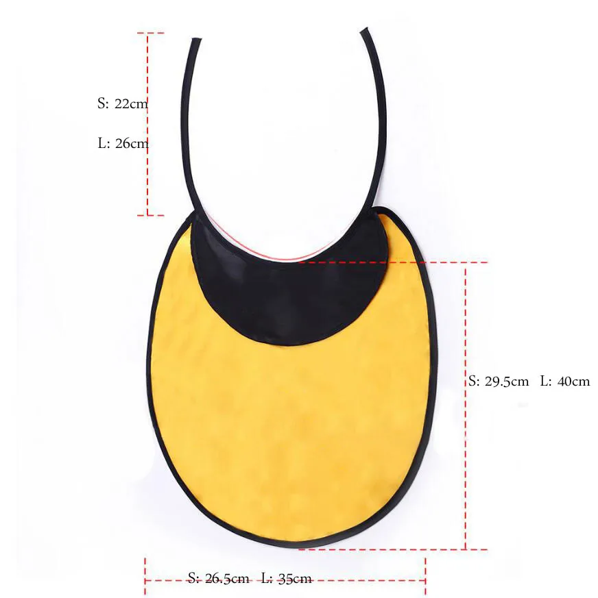 Одежда для собак кошек плащ на Хэллоуин вечерние костюмы косплей ведьмы накидка