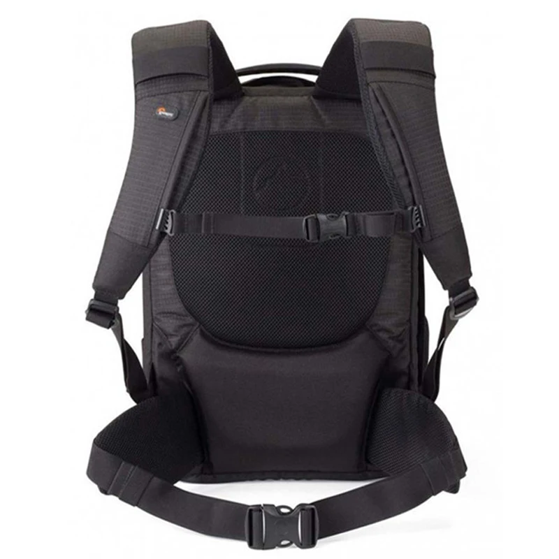 Сумка для цифровой зеркальной фотокамеры Lowepro Pro Runner 300 aw 350 aw|Сумки