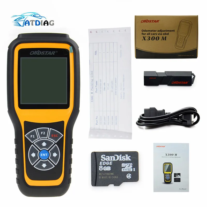 OBDStar X100 PROS C+ D+ E модель OBD2 диагностический инструмент X-100 PROS авто ключ программист одометр коррекция EEPROM адаптер иммобилайзер