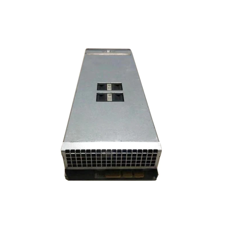 

Communication Power Module For Huawei STL1FANAF STL1APCBF Fully Tested