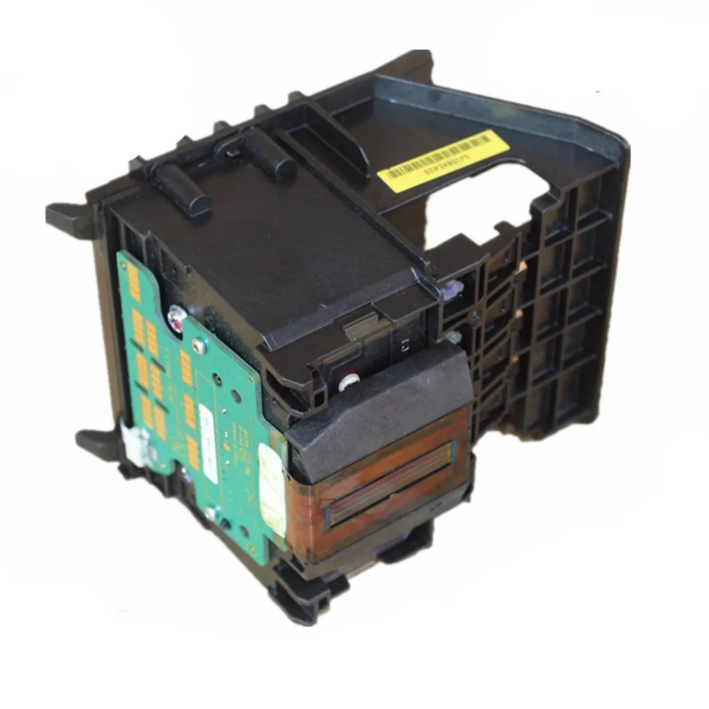 CM751 80013A 950 951 950XL 951XL печатающая головка для OfficeJet Pro 251DW 251 276 276DW 8100 8600 Plus|Детали