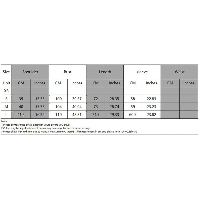 

Nlzgmsj Za Women 2021 Fashion Autumn Double Breasted Blazer Jacket Female Long Sleeve Female Outerwear Chic Veste Femme 202106