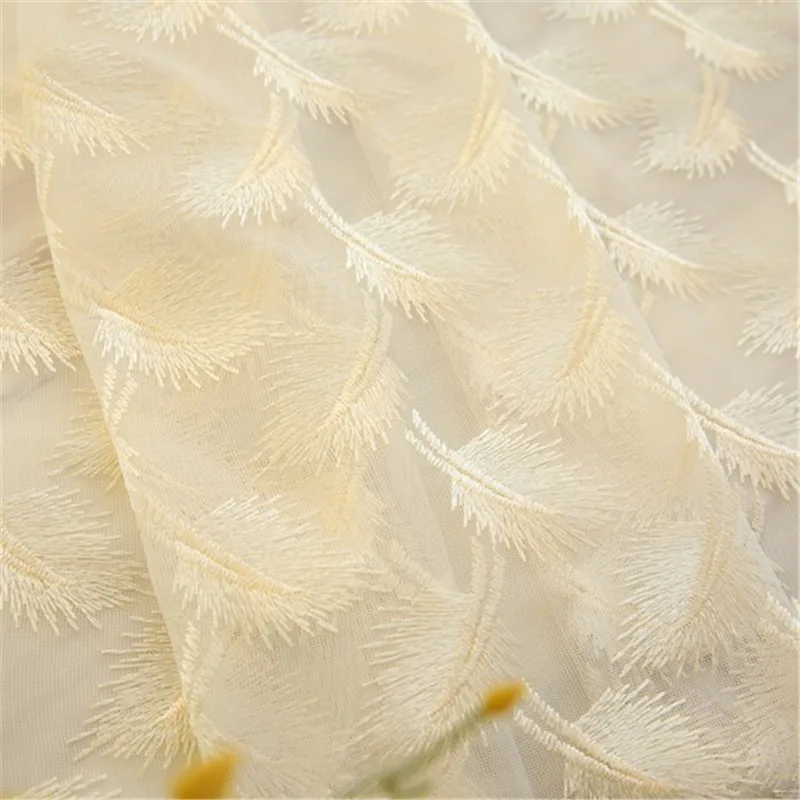 Феникс перьевая фотография для гостиной Романтические элегантные розовые