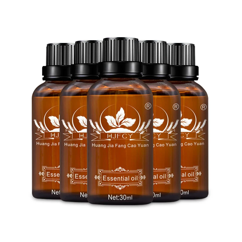 Эфирное масло имбиря натуральное растительное терапевтическое эфирное против