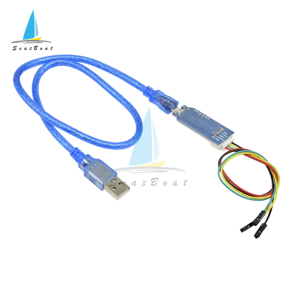 Для J-Link OB ARM Emulator Debugger Programmer Downloader для Arduino заменить V8 SWD M74 с кабелем Micro USB |