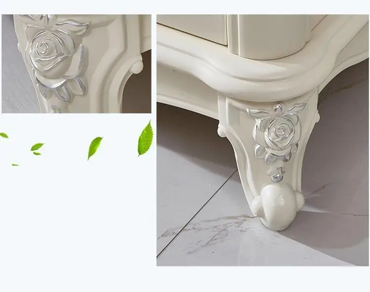 Mueble Para Riser модерн Китай ЖК-Лифт Soporte Led Европейский деревянный стол Meuble мебель для гостиной монитор стенд ТВ шкаф