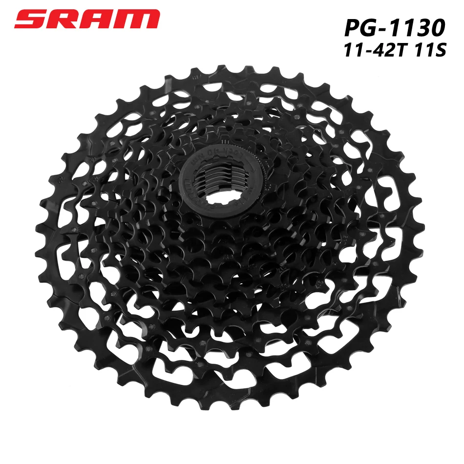 SRAM GX NX 11 скоростной переключатель комплект групп 1x11s задний переключатель триггерный переключатель передач PG1130 11-42T XG1150 10-42T маховик цепи костюм