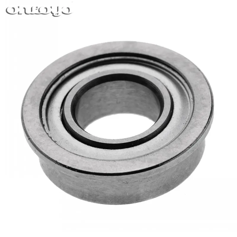 Детали для компьютерной вышивальной машины подшипник с параллельным