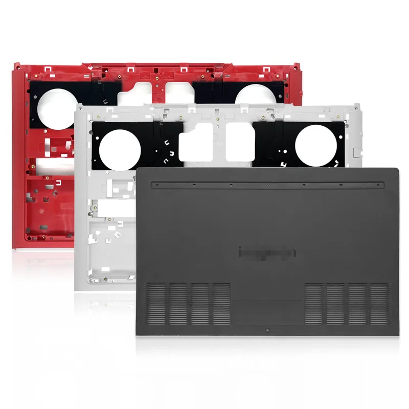 

Чехол для ноутбука Dell Inspiron G7 7000 15 7577 7588