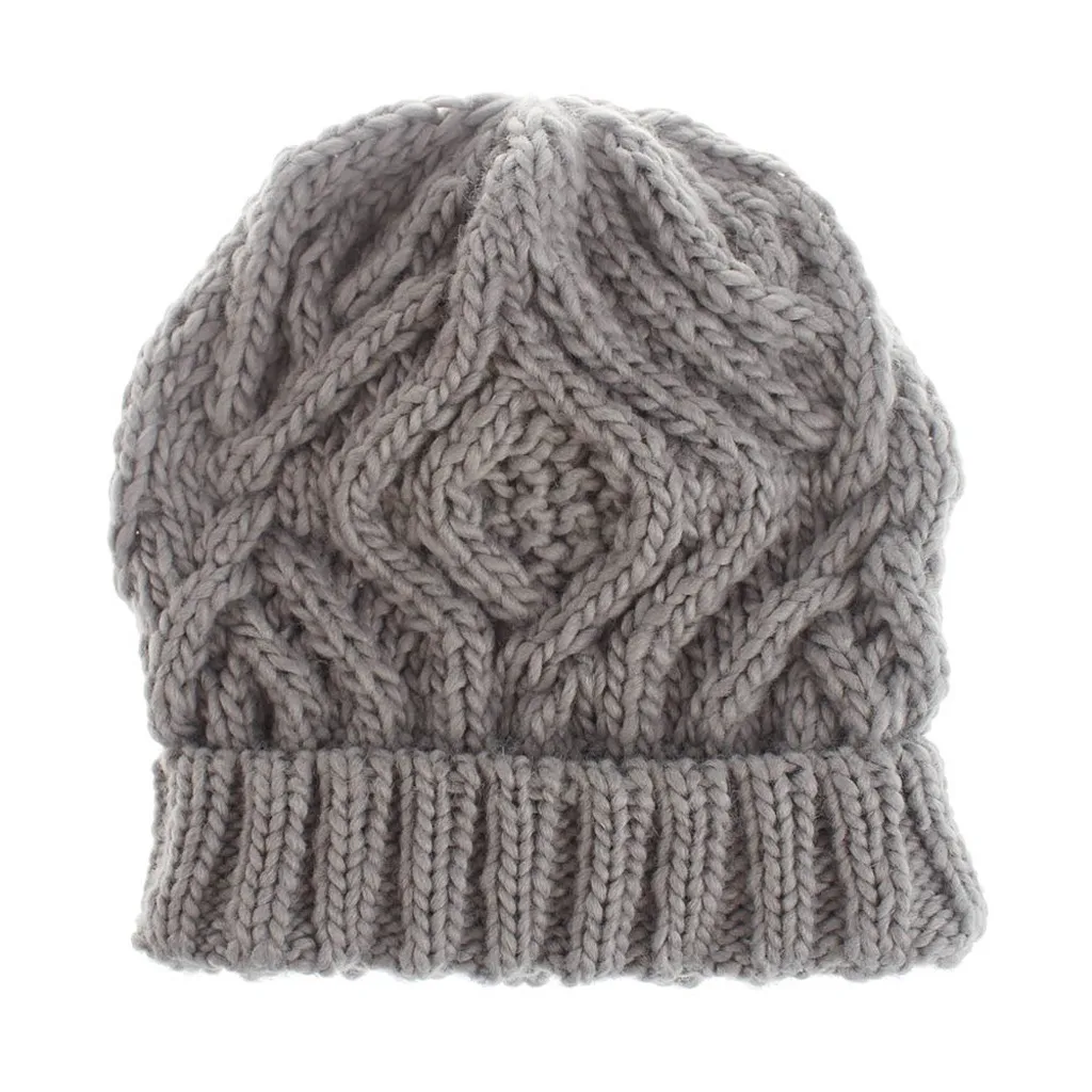 Шапки gorro gorros mujer invierno sombrero mujer зимние шапки для женщин капот czapka новые женские теплые зимние повседневные Z5