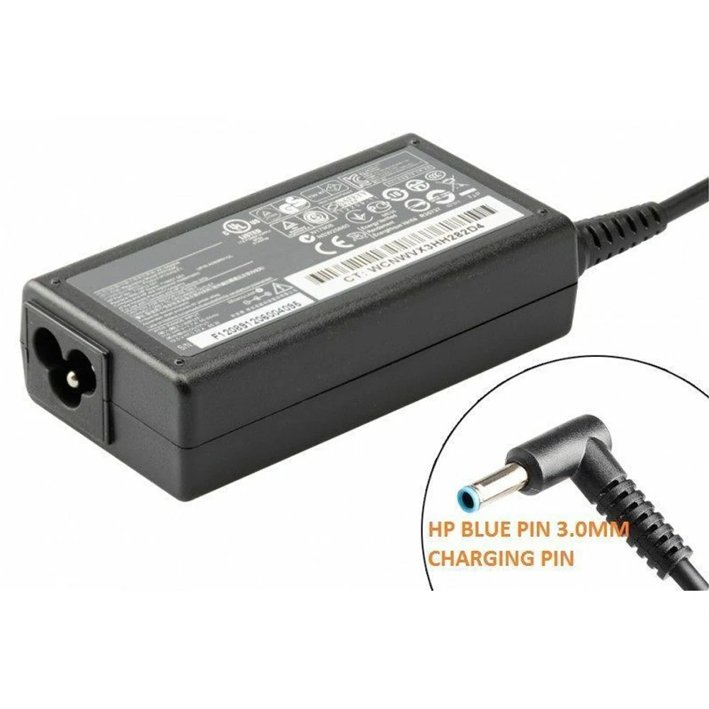 Портативный Компактный простой в эксплуатации офисный 19 5 а высокосовместимый