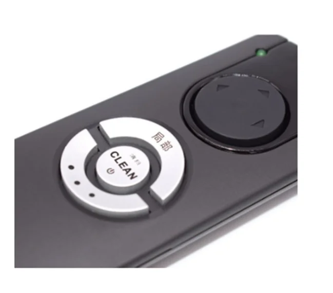 Для iRobot Roomba 500 600 700 800 серии дистанционного Управление для 529 595 580 690 780 880 уборочная