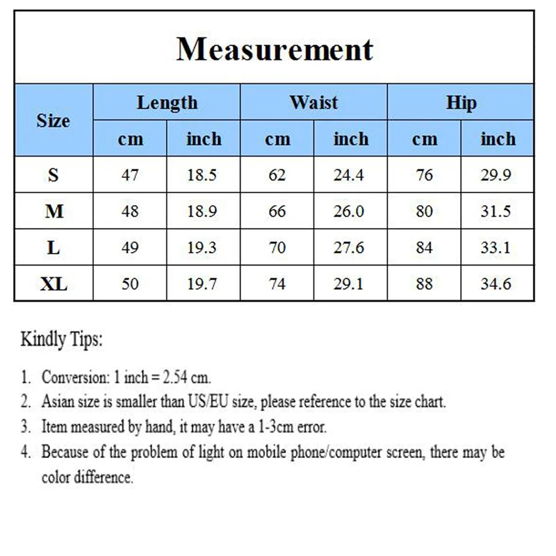 

Black Lace Trim Solid Biker Shorts For Women Activewear 2020 Summer Athleisure Female High Waist Skinny Shorts