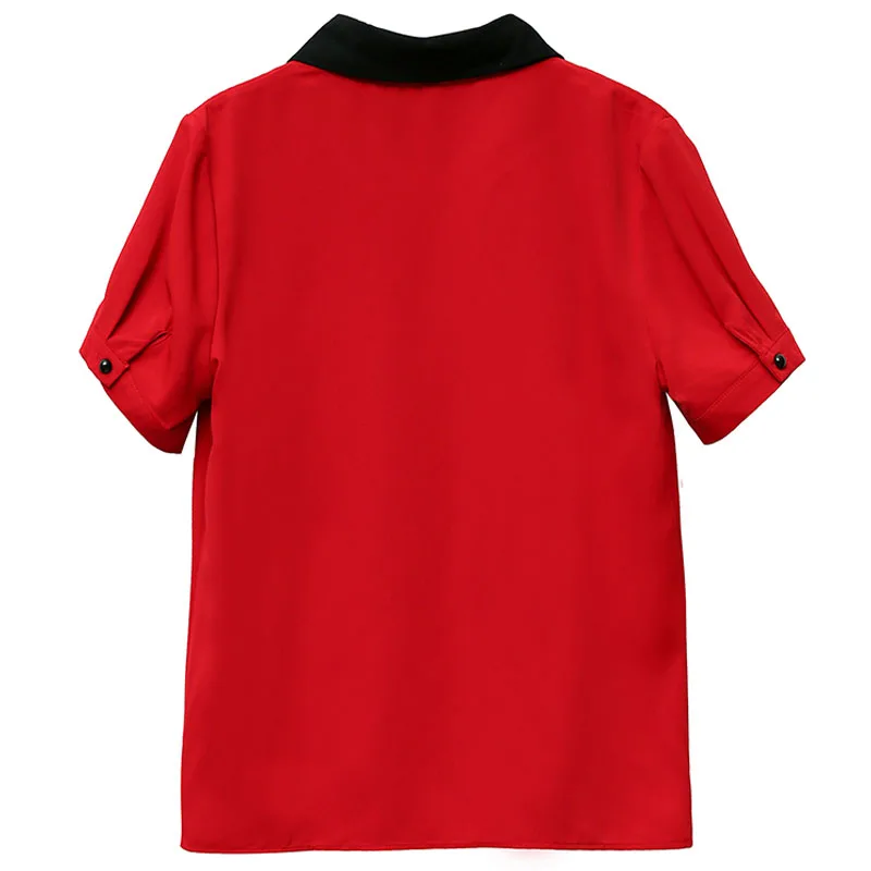 

2020 blusas femininas v