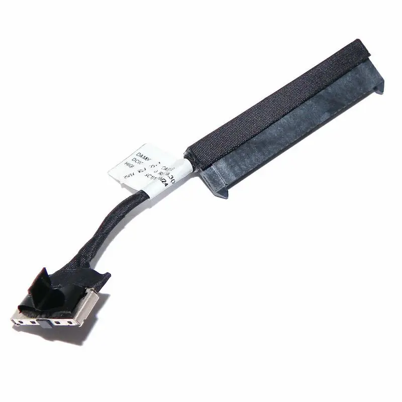 Соединительный кабель для жесткого диска HDD Dell Inspiron 15 7557 7559 5577 5576 HW01M DDAM9AHD000