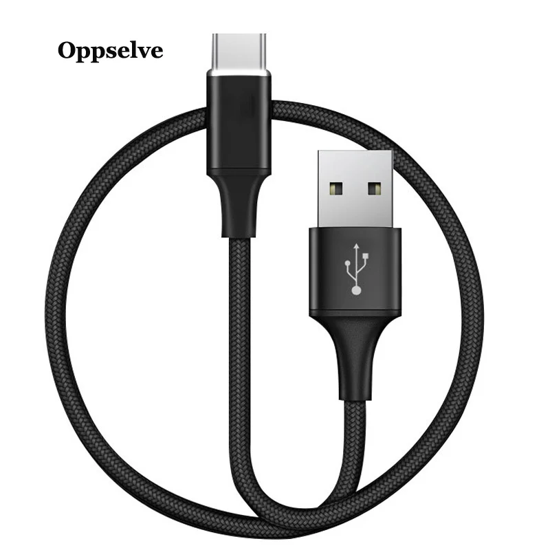 

Micro USB Type C Cable for Samsung S10 S9 S8 Fast Charge Type-C Mobile Phone Charging Wire Microusb USB C Cable for Xiaomi mi9