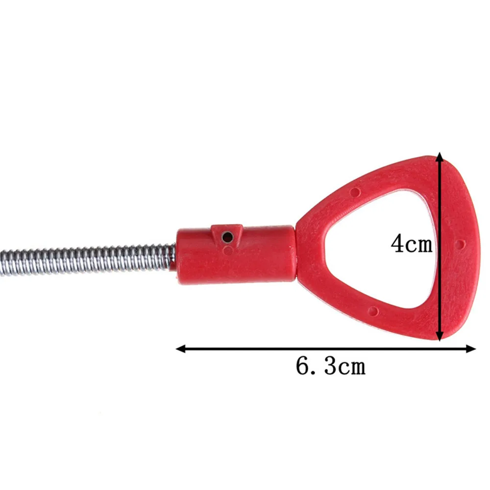 Автомобильный прибор для измерения уровня масла двигателя Mercedes Benz 722 6 140589152 1220