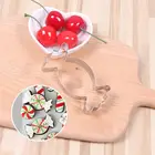 3D формы для печенья в форме конфет, ремешок для печенья, мастики, форма для выпечки тортов, сладостей, форма для сахара, технические характеристики