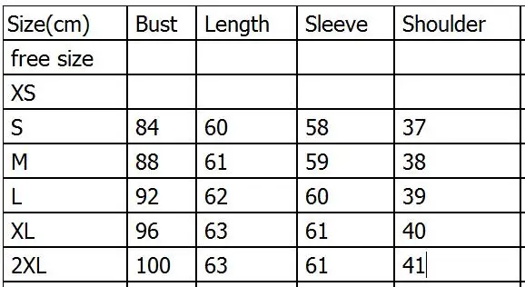 

Black White Contrast Color blazer women Single Button Gold Notched Collar Buttoned Long SLeeved Flap Pockets Suit Women Clothes