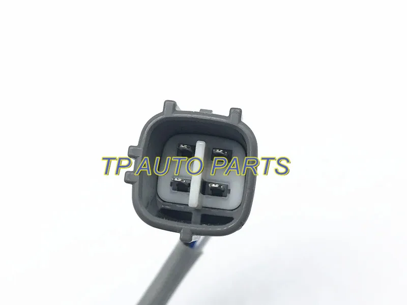 Кислородный датчик лямбда для To-yota RAV4 Land Cruiser Le-xus OEM 89467-60110 8946760110 | Автомобили и