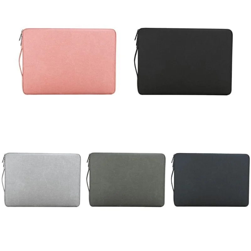 Чехол для ноутбука 13 14 15 6 дюймов MacBook Air Pro Retina Xiaomi HP Dell Acer | Компьютеры и офис