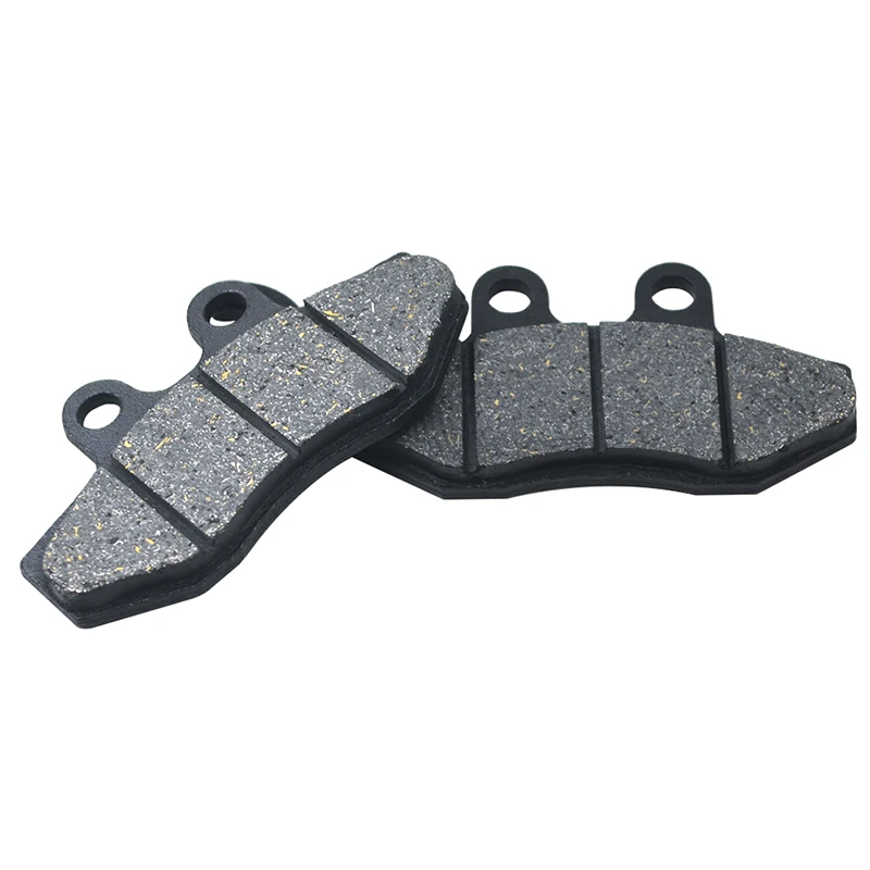 Motorcycle Front Brake Pad For APRILIA Sport City One 50 SR50 Motard 125cc SR125 SR 125 | Motorbike Brakes