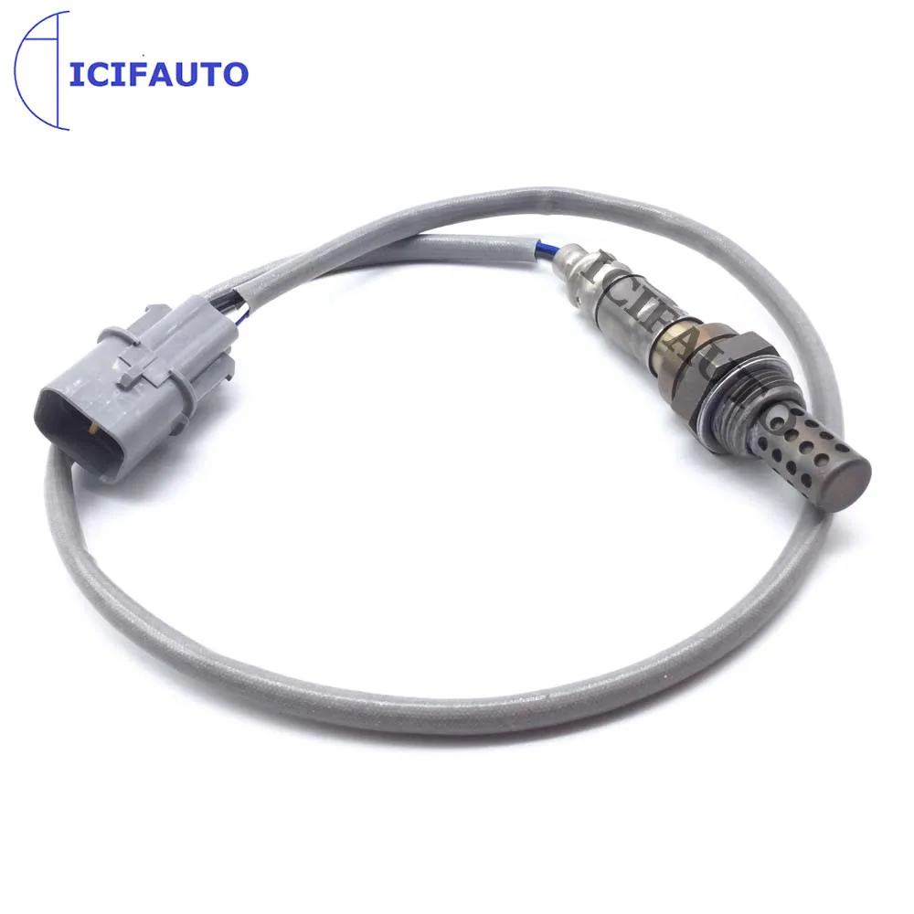 Кислородный датчик O2 для Mitsubishi Grandis Outlander | Автомобили и мотоциклы