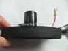 Изображение товара 1