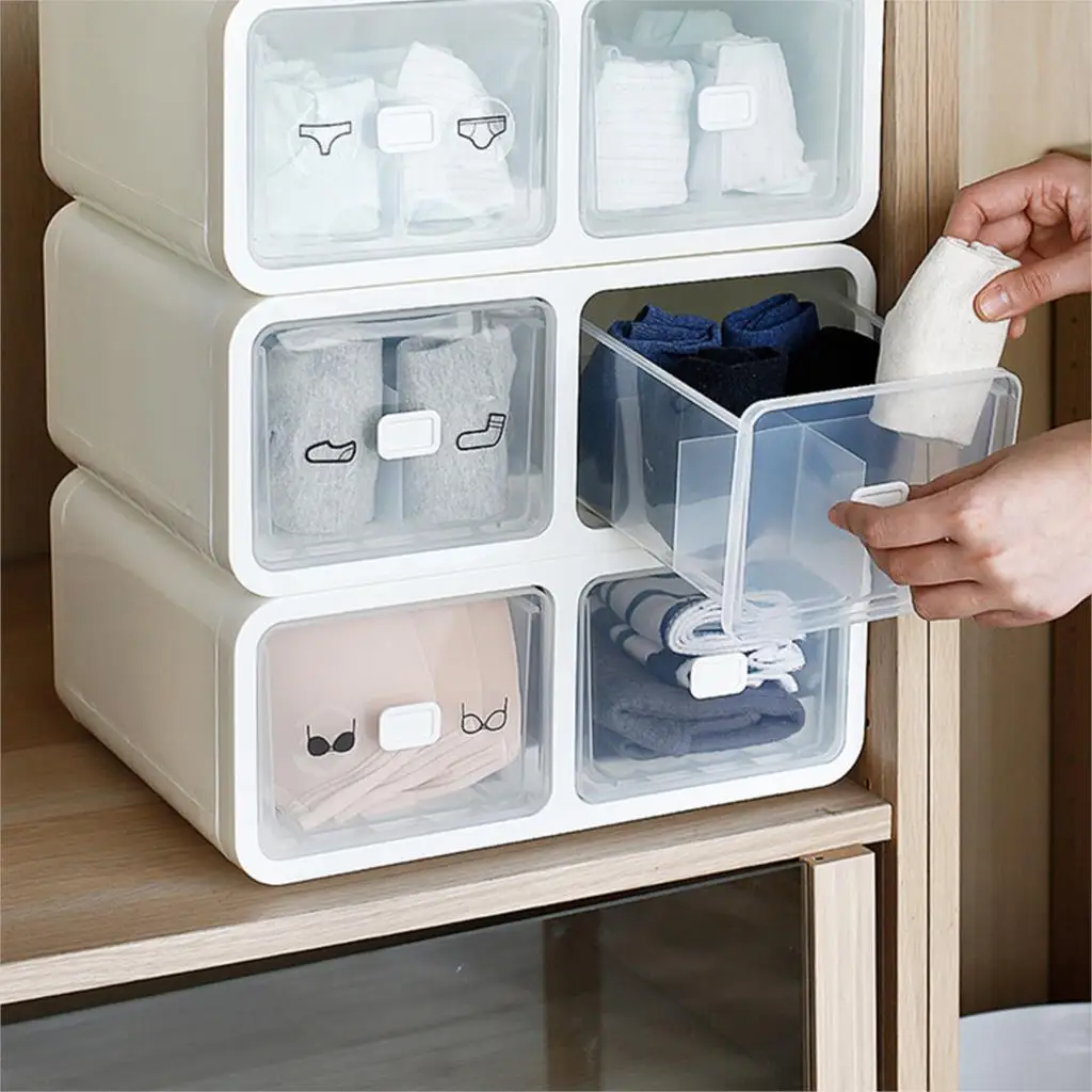 

Home Storage & Organization