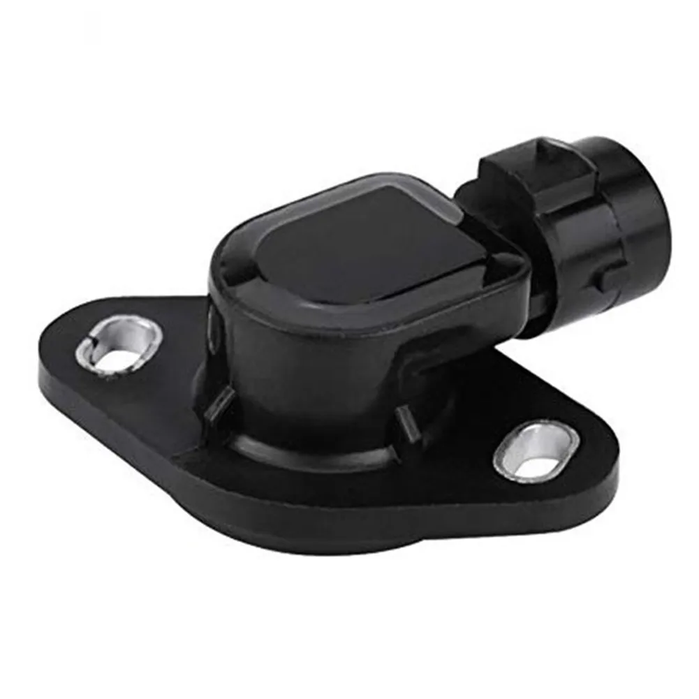 

16400-P06-A11 Throttle Position Sensor 1pc Replacement High Reliability
