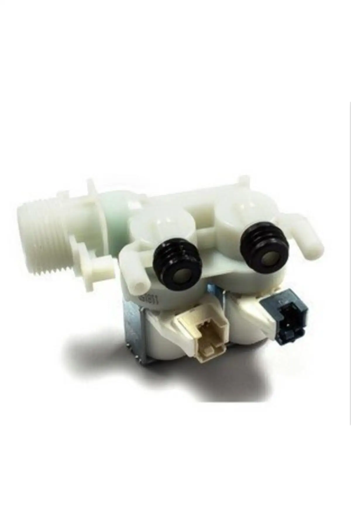 

Hotpoint Indesit Linen Machine Compatible New Type 2 Li Socket Ventile