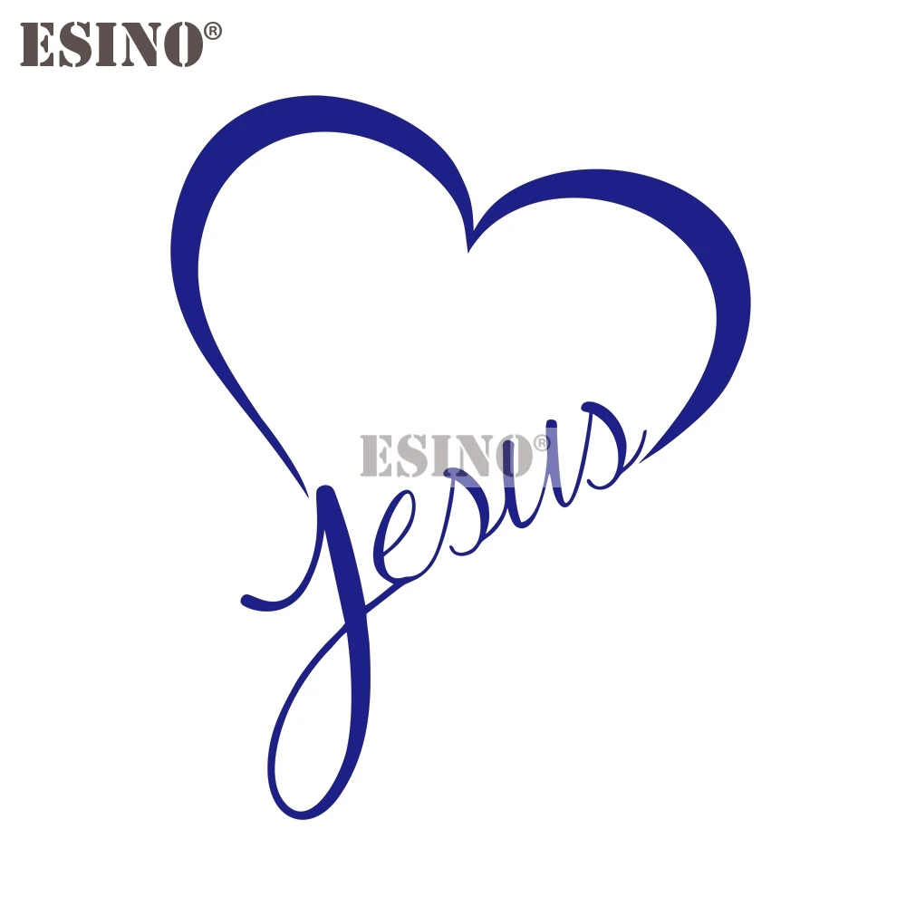 Автомобильный Стайлинг греческие сердце ПВХ 3D резьба Автомобильная виниловая