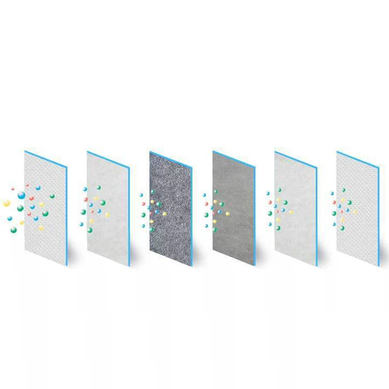 Синие серые белые черные маски со ртом для лица ffp2 Моющиеся Многоразовые