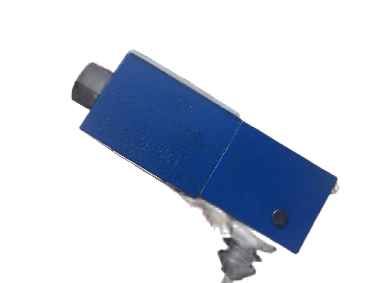 4WMM6 J 6X/F-IN002 Новый rexroth 4WMM6J6X/F 4WMM6J6X/F-IN002 |