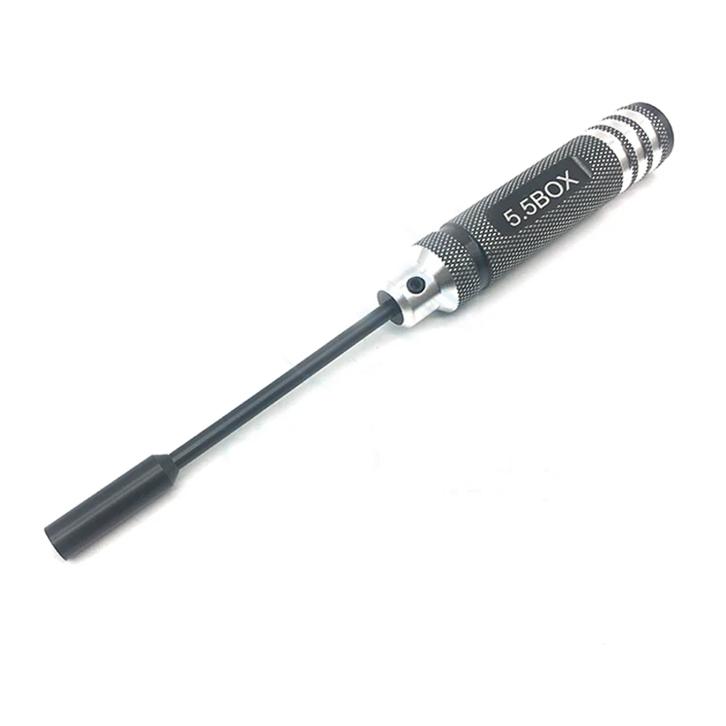 1 шт шестигранная отвертка 45 578