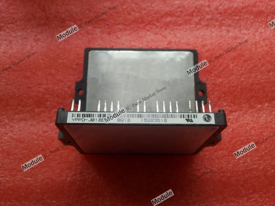 YPPD J017C J018C 4921QP1041B 4921QP1041A J018E Бесплатная доставка Новый модуль|Драйвер двигателя| |