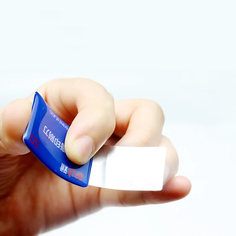 SAYTL скребок-разбрызгиватель нож для мобильного телефона ремонтный набор DIY Электронный ремонт припойная паста BGA Spudger ручные инструменты