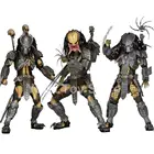 Экшн-фигурка кельтского хищника, шрама в масках, игрушечные модели, подарки