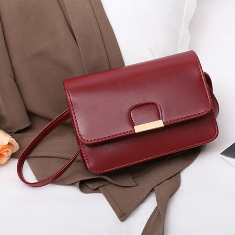 Дизайнерская Роскошная дамская сумочка сумка из высококачественной