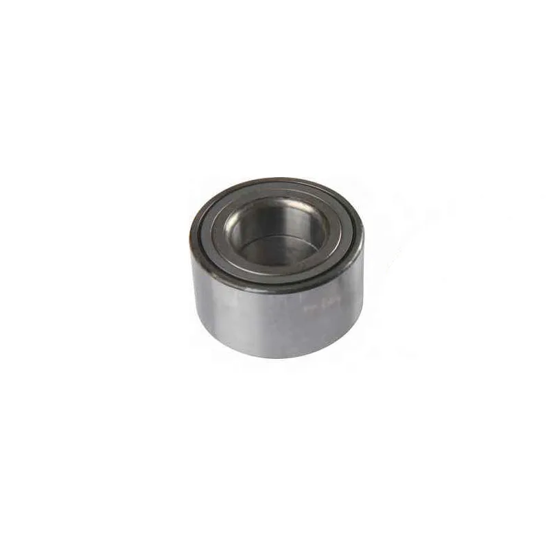 

CAR front axle head dust cover 1990-2004toy ota lev int rue noc ari na ed cur ren front wheel bearing dust cover dust cover