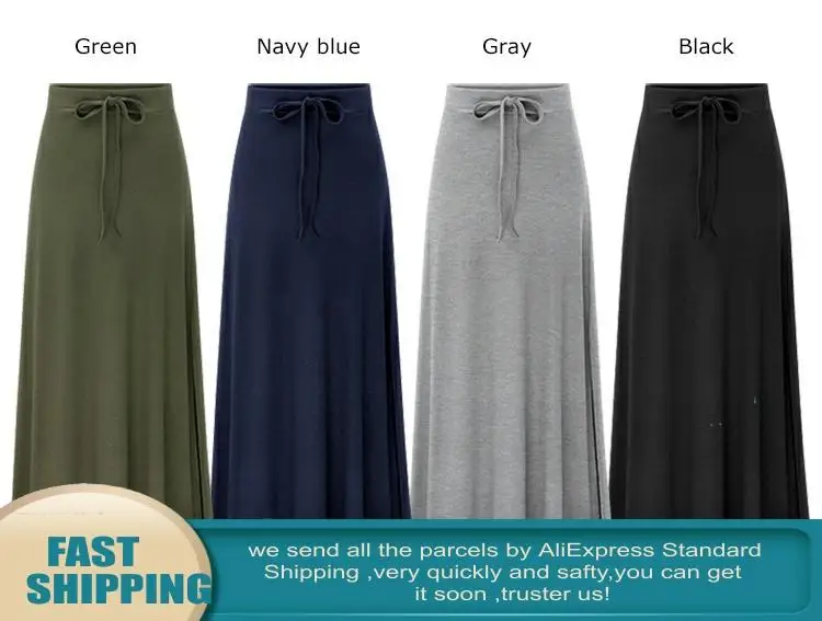 M 5XL размера плюс повседневные женские плиссированные юбки новинка 2020 летние