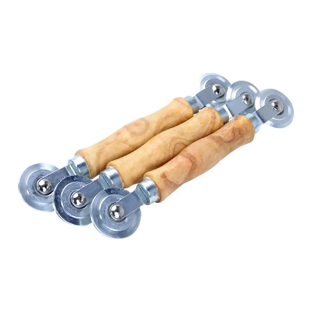 Высококачественный ролик для экрана бытовой двери окна скользящий инструмент