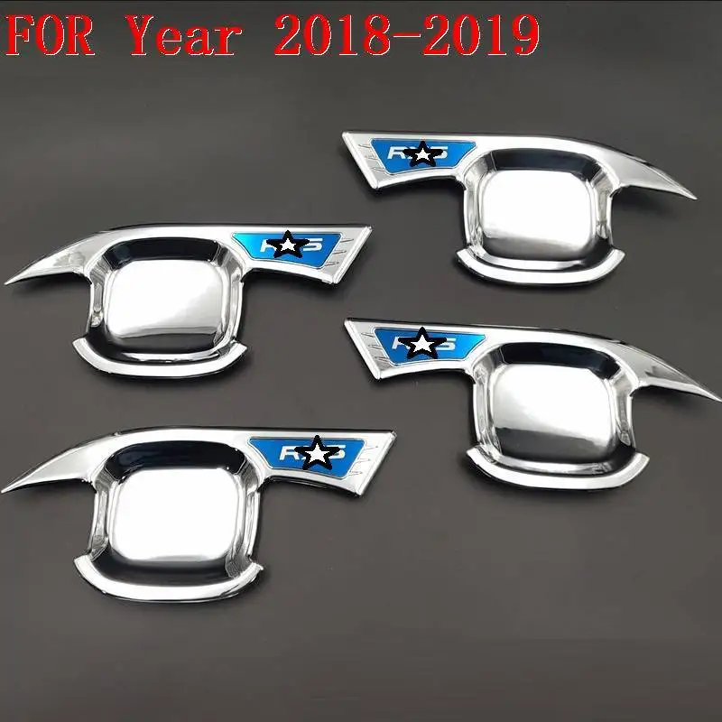 Version Q Дверь, окно, решетка, наружная, продвижение, Automovil, декоративные аксессуары, декоративная наклейка, полоса 18 19 для Morris garaves MG RX5 - Цвет: Version Q