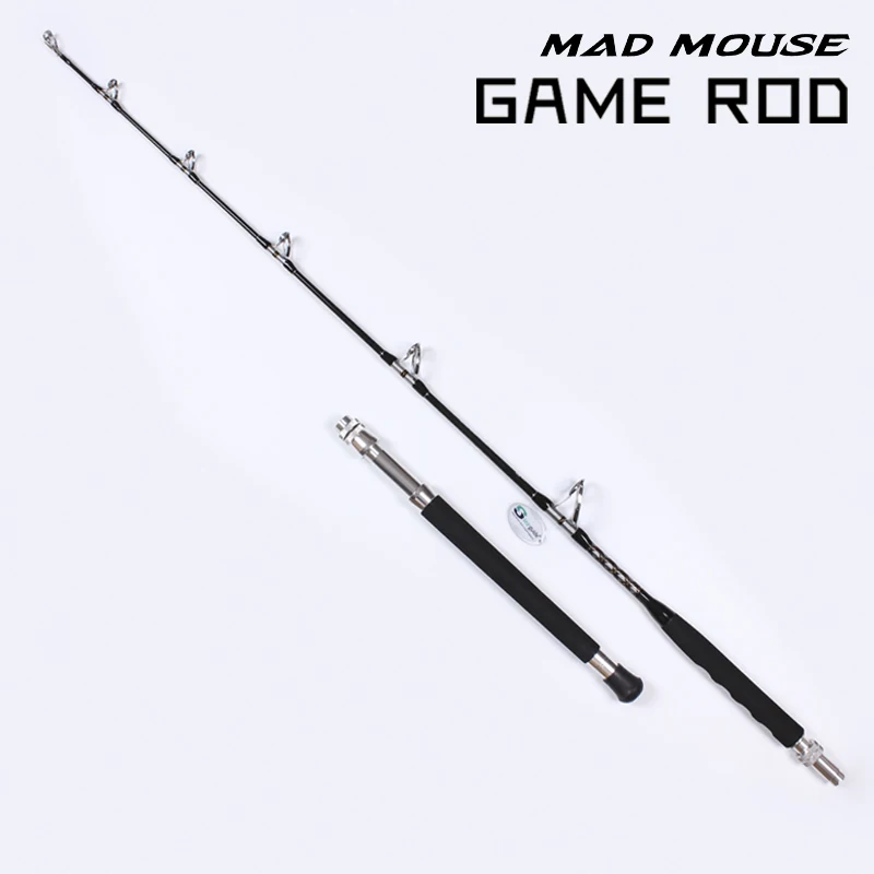 Новинка 2019 усиленные направляющие из высокоуглеродистой стали большое игровое