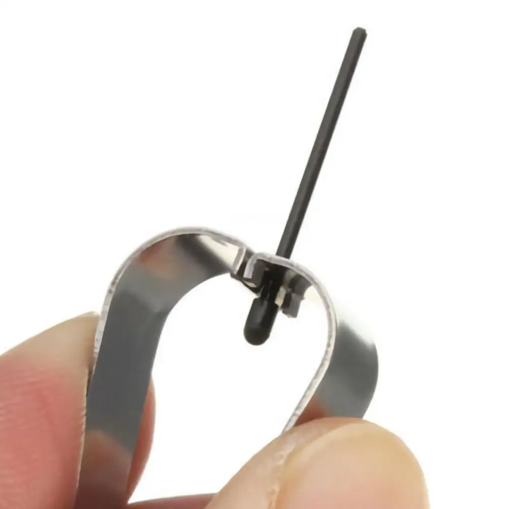 Сменные наконечники инструмент для удаления наконечников samsung Galaxy Tab A 9 7 P550 P350 P555