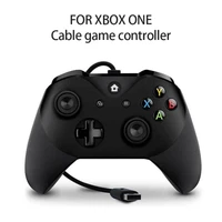 game controller for x box one for x box series sx pc computer wireless wired gamepad game accessories new