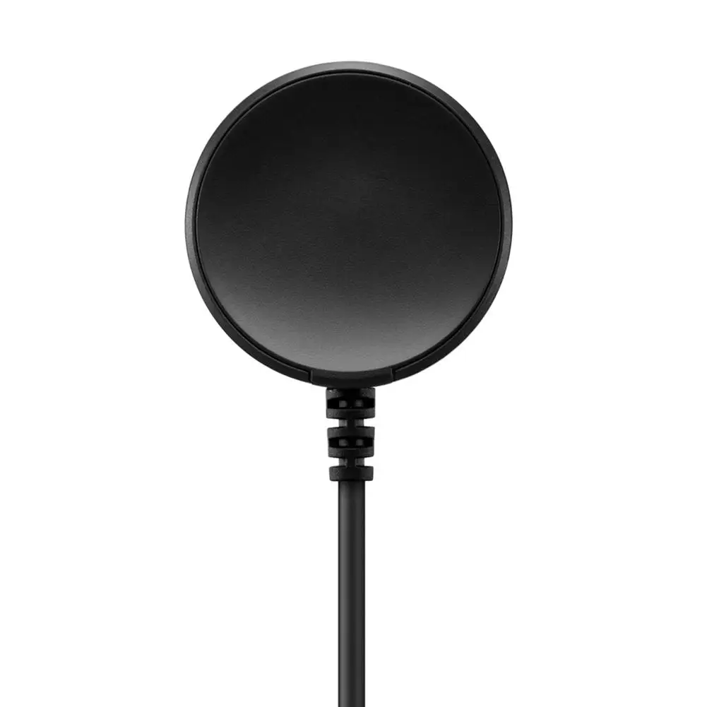 Универсальный usb кабель для зарядки проводной 2020 портативный прочный без царапин