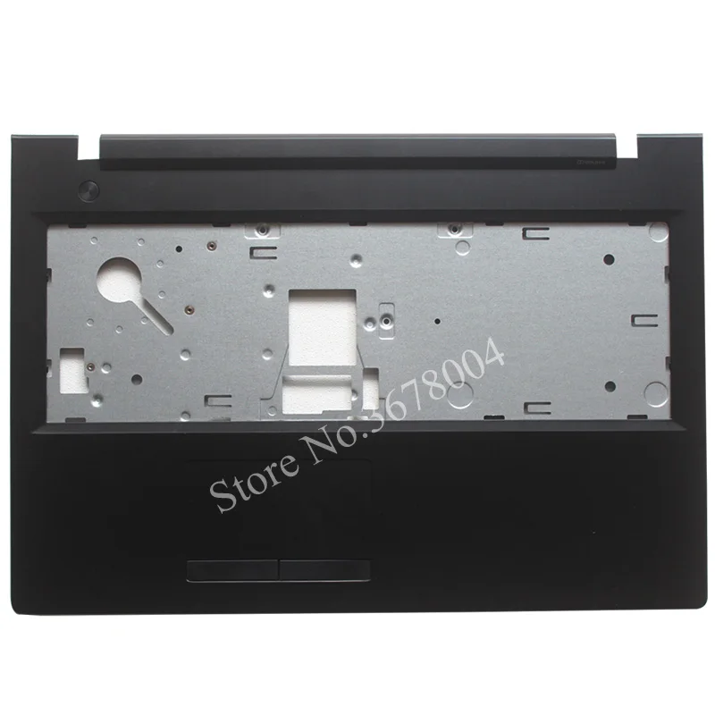 Новинка для lenovo G50-70A G50-70 G50-70M G50-80 G50-30 G50-45 Z50-70 и Упор для рук верхний чехол& базовый чехол Чехол
